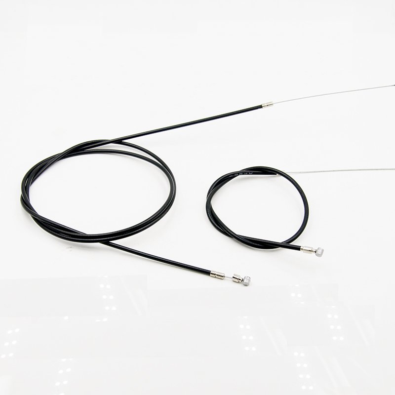 Ready Goods 12" 14" Kids Bike Brake Cable Brake Line