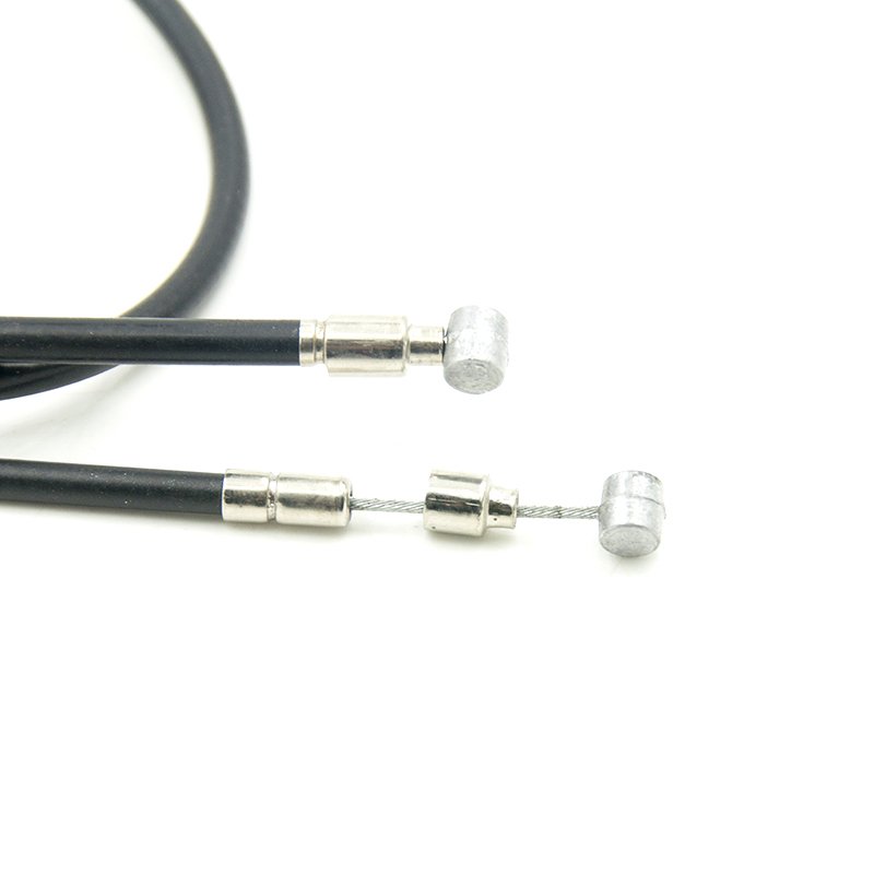 Ready Goods 12" 14" Kids Bike Brake Cable Brake Line