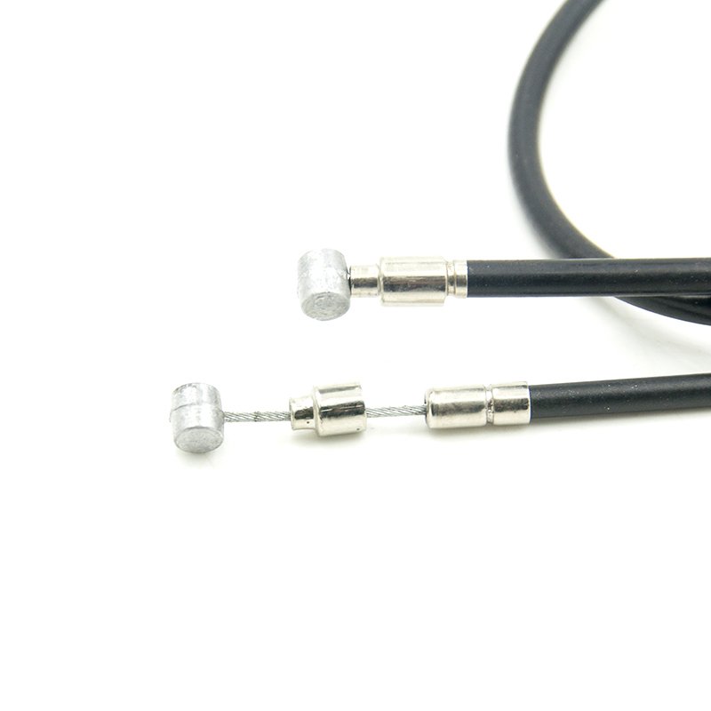 Ready Goods 12" 14" Kids Bike Brake Cable Brake Line