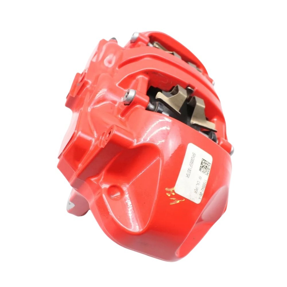 BAINEL Front Right Performance Brake Caliper for TESLA Model Y OE 1188642-99-B ORIGINAL