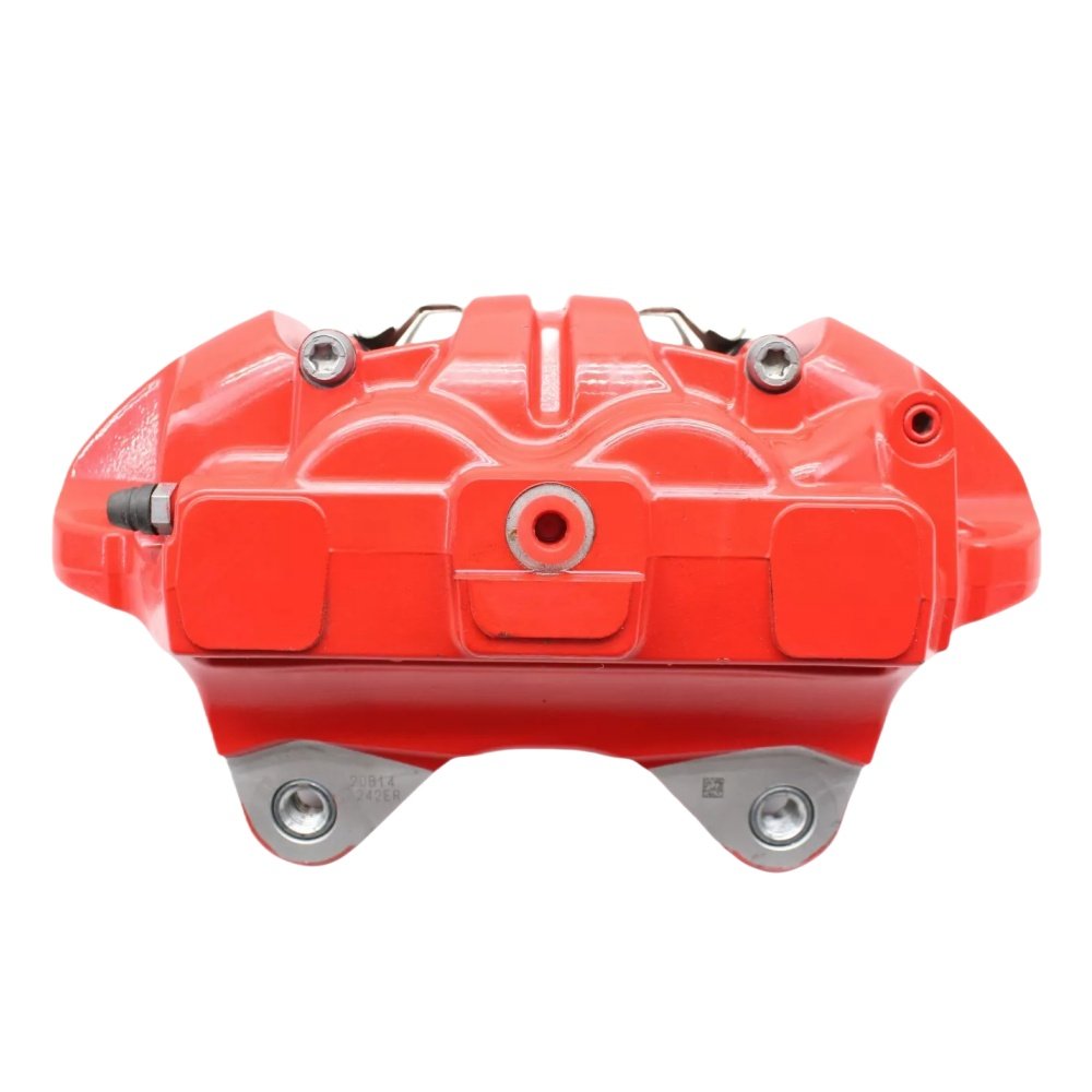 BAINEL Front Right Performance Brake Caliper for TESLA Model Y OE 1188642-99-B ORIGINAL