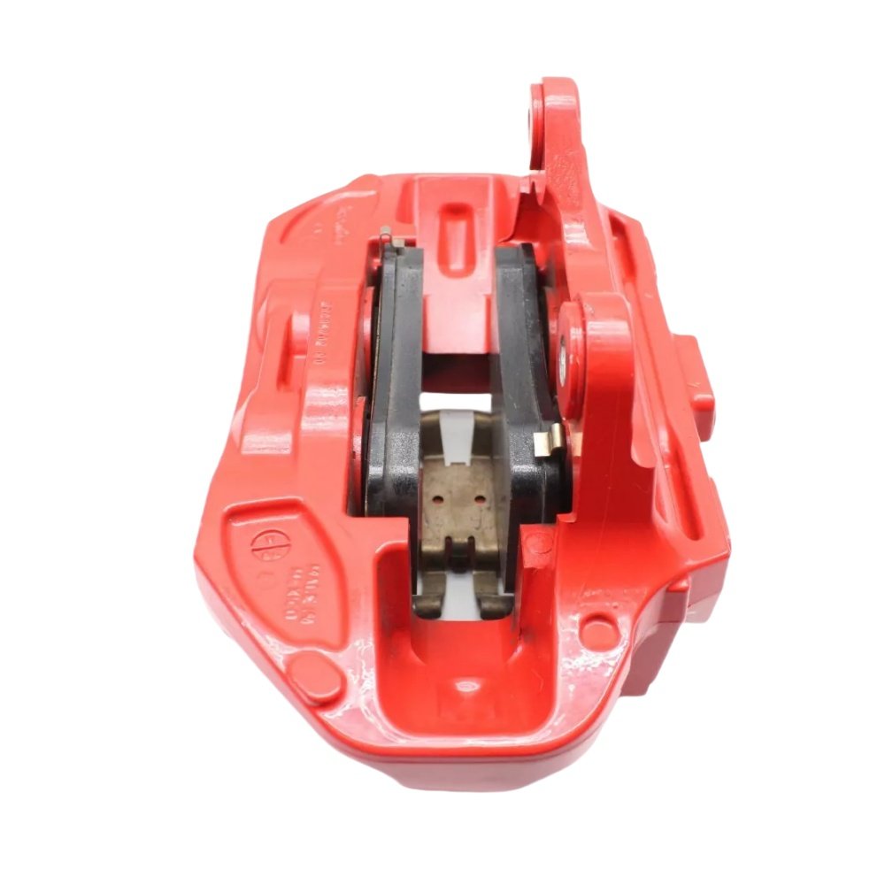 BAINEL Front Right Performance Brake Caliper for TESLA Model Y OE 1188642-99-B ORIGINAL