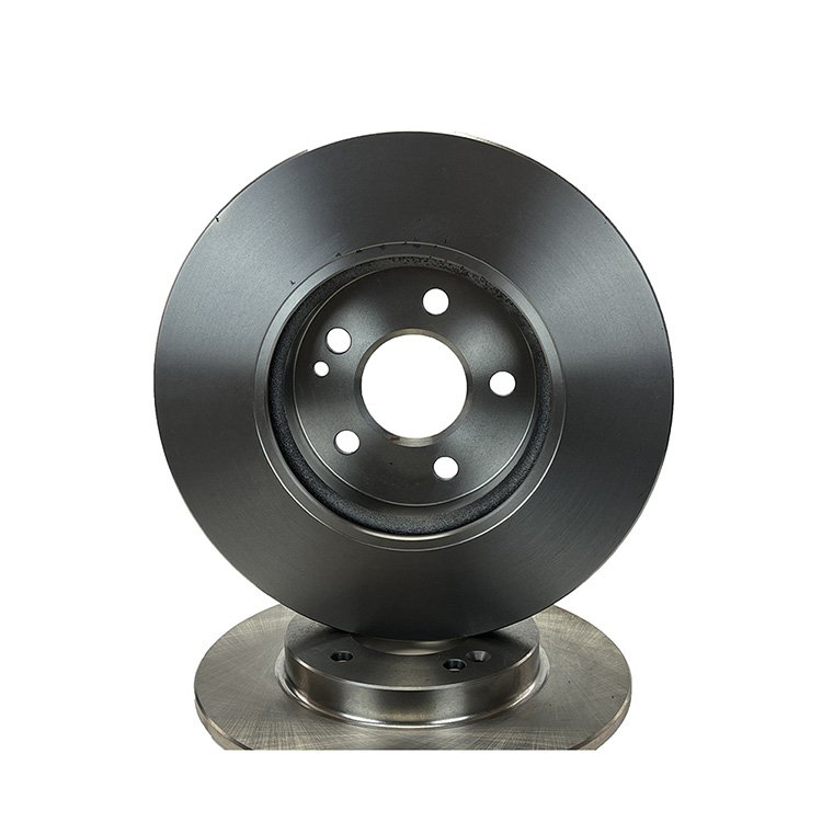 Factory Direct Sale Brake Discs High Quality A45 Brake Disc Car Brake Disc Rotors