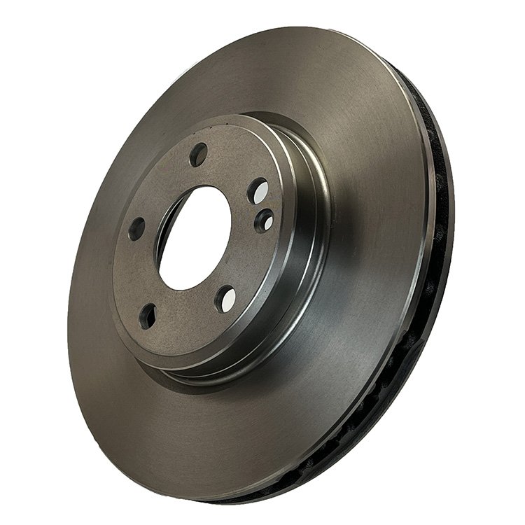 Factory Direct Sale Brake Discs High Quality A45 Brake Disc Car Brake Disc Rotors