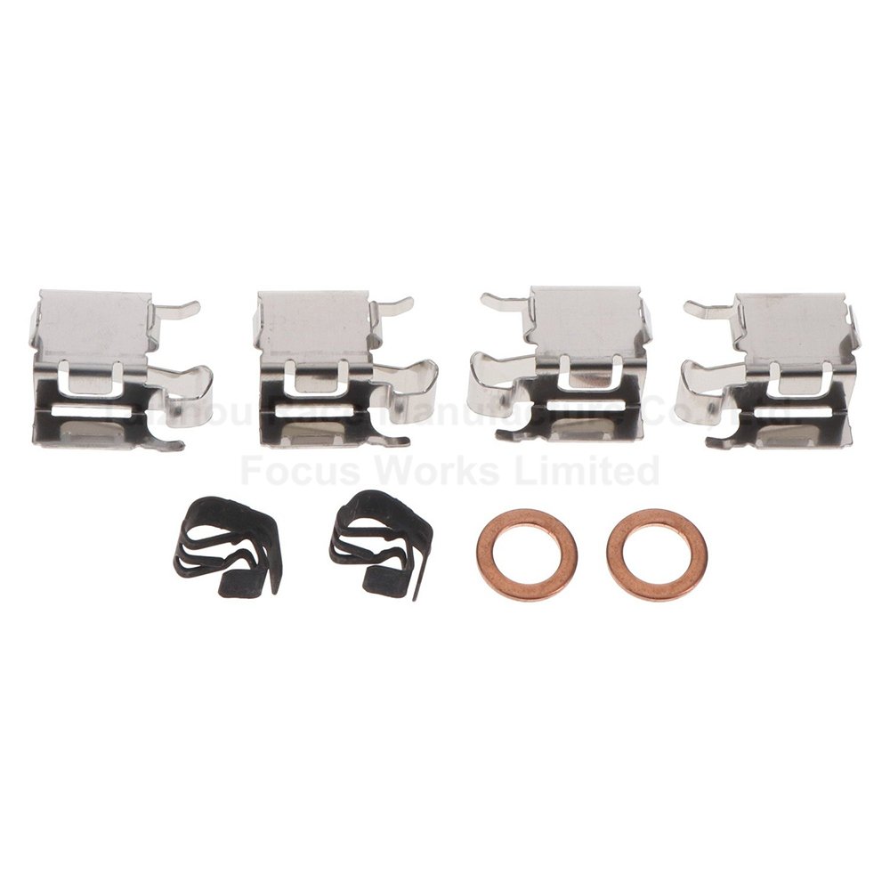19B3435 brake caliper cover caliper piston for PONTIAC VIBE SCION XD TOYOTA COROLLA TOYOTA MATRIX Brake system