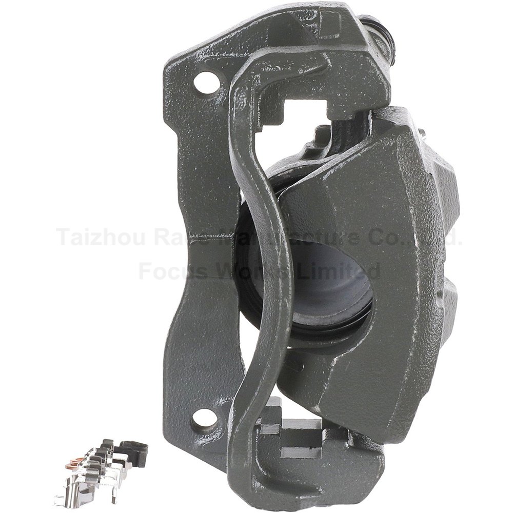 19B3435 brake caliper cover caliper piston for PONTIAC VIBE SCION XD TOYOTA COROLLA TOYOTA MATRIX Brake system