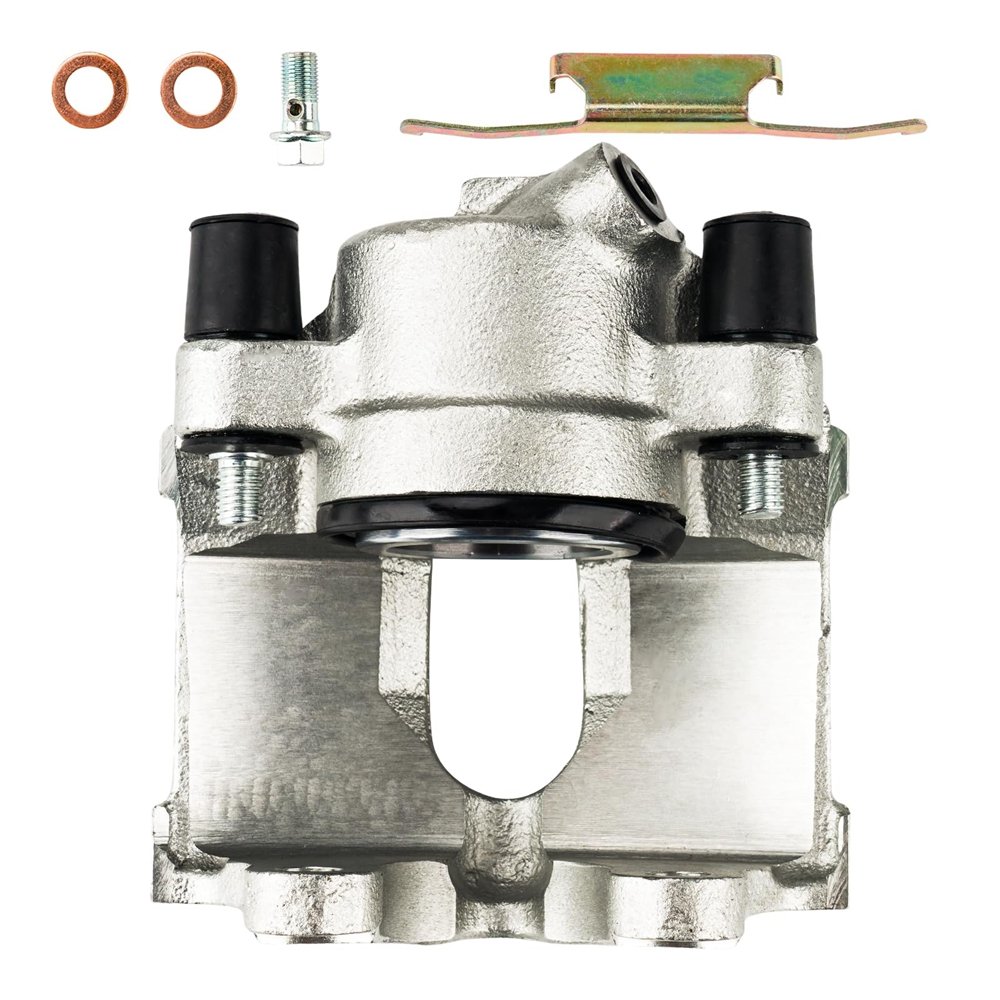Best Quality Auto Brake Kit Disc Brake Caliper Assembly Fit for Honda