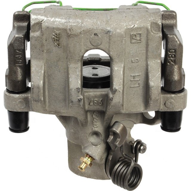 High Performance Auto Parts Front Rear Disc Brake Calipers 36000900 36000902 36001703