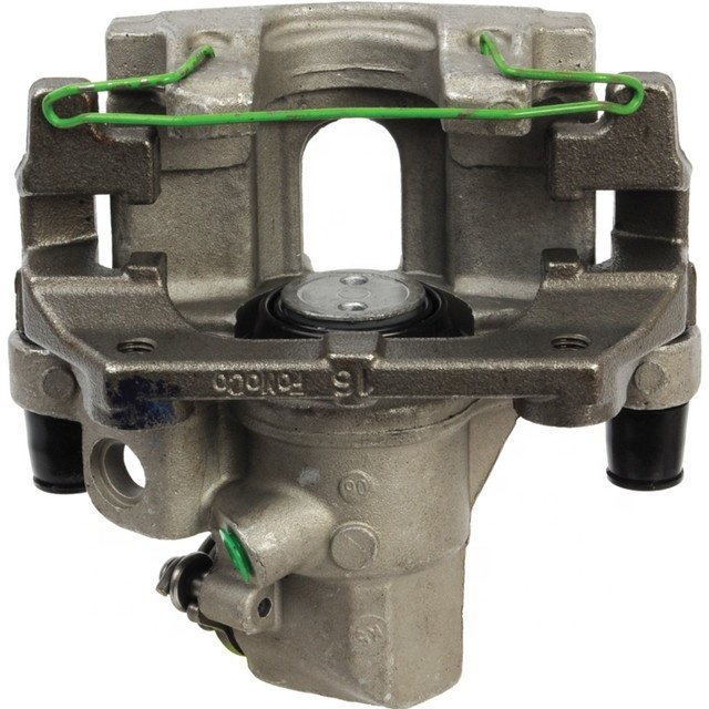 High Performance Auto Parts Front Rear Disc Brake Calipers 36000900 36000902 36001703