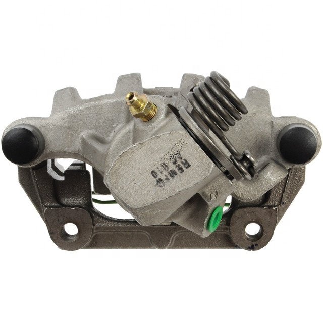 High Performance Auto Parts Front Rear Disc Brake Calipers 36000900 36000902 36001703