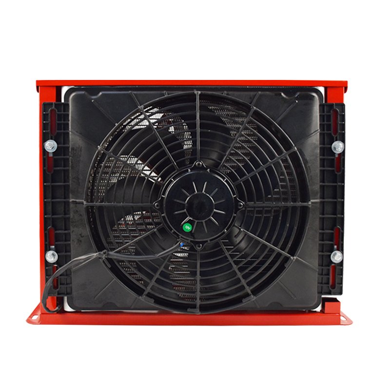 Electric Car AC Sleeper Air Conditioner System Rear Mounted Split for Car Truck Rv Parking Air Conditioner 12v