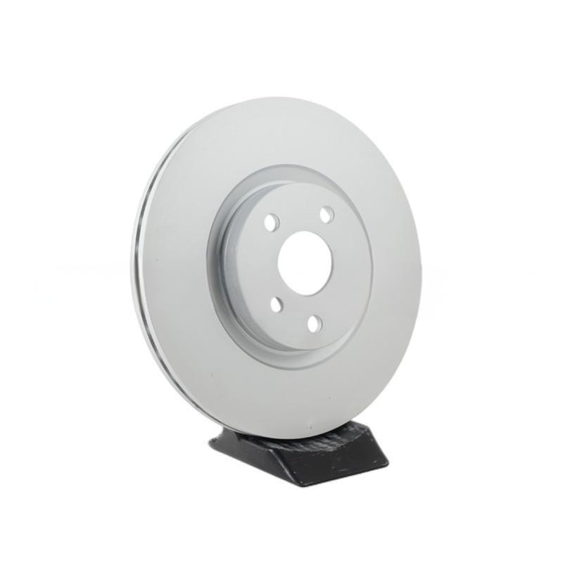 BMWS F45 F48 34116865713 Brake Discs Original Car Parts for BMWS Models