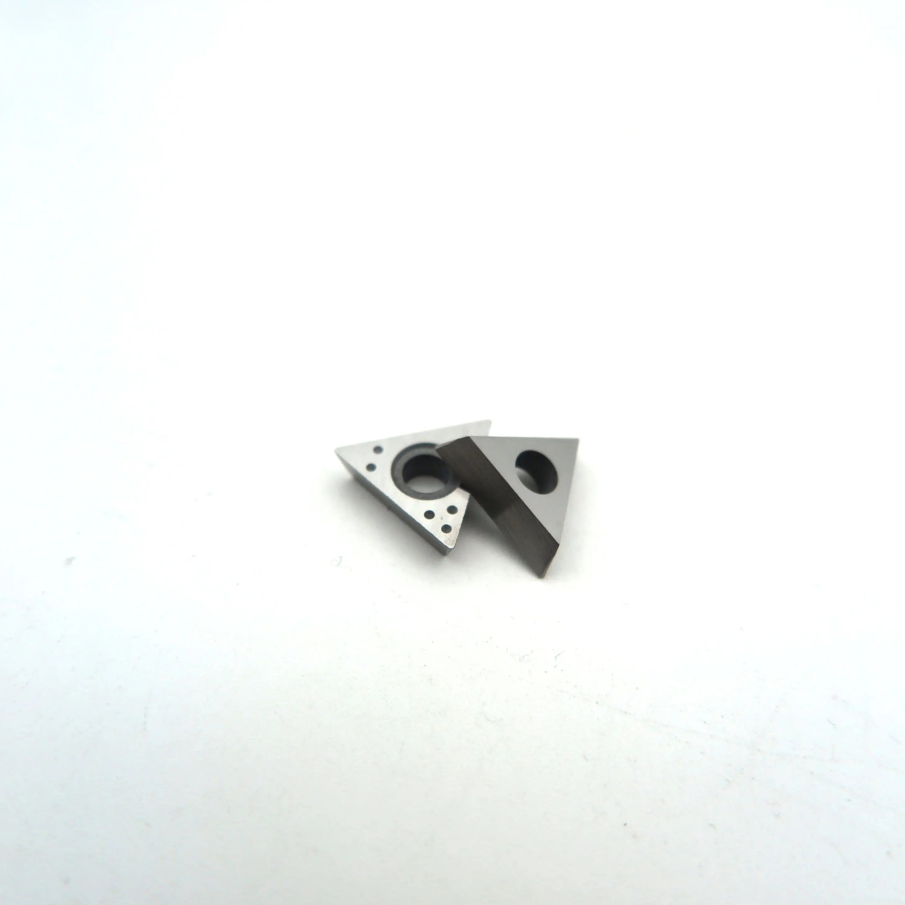 Break Drum Cut Lethe Machine Tool Carbide Inserts Negative Insert 6914