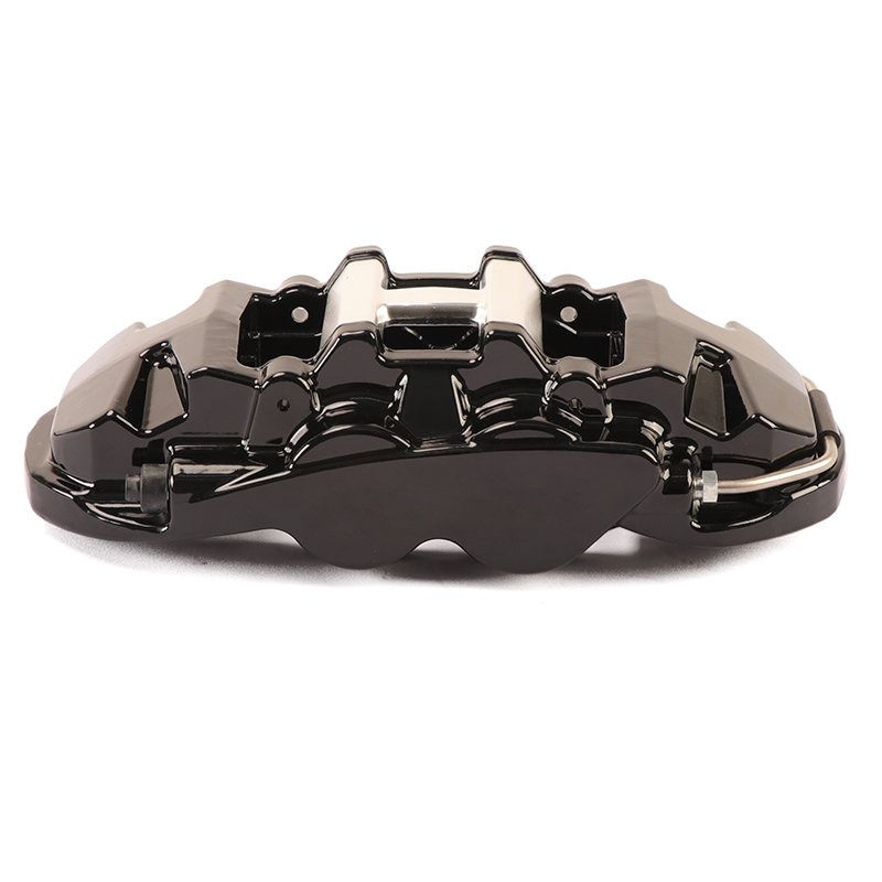 Customized 8560 Sport Brake Caliper 4 Piston 19 20 Inch for Porsche 718 981