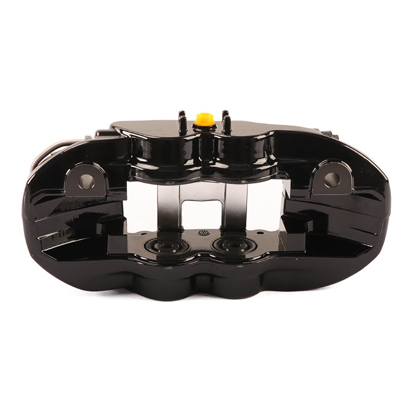 Customized 8560 Sport Brake Caliper 4 Piston 19 20 Inch for Porsche 718 981