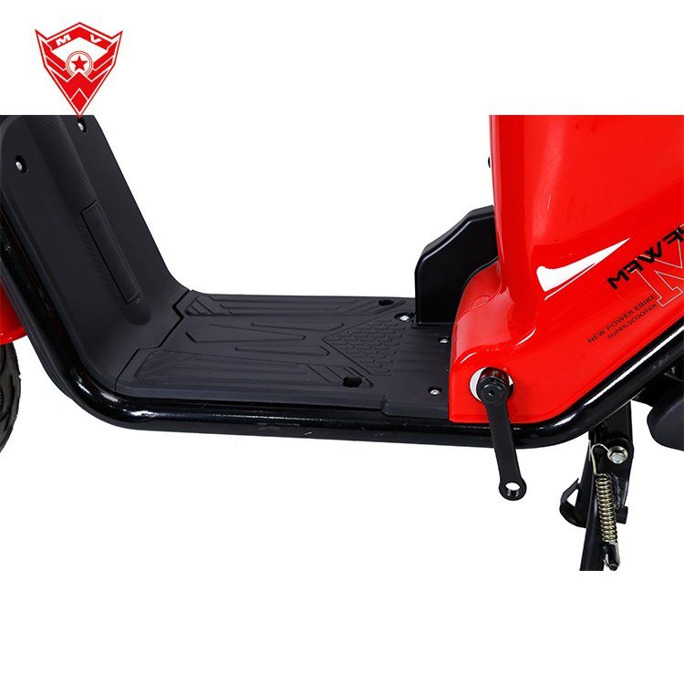 48V Electric Bike Two Person Electric Bicycle Chinese E Bikes 2023 Electric Bicycle