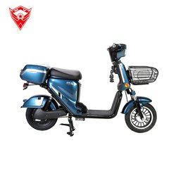 251 - 350W