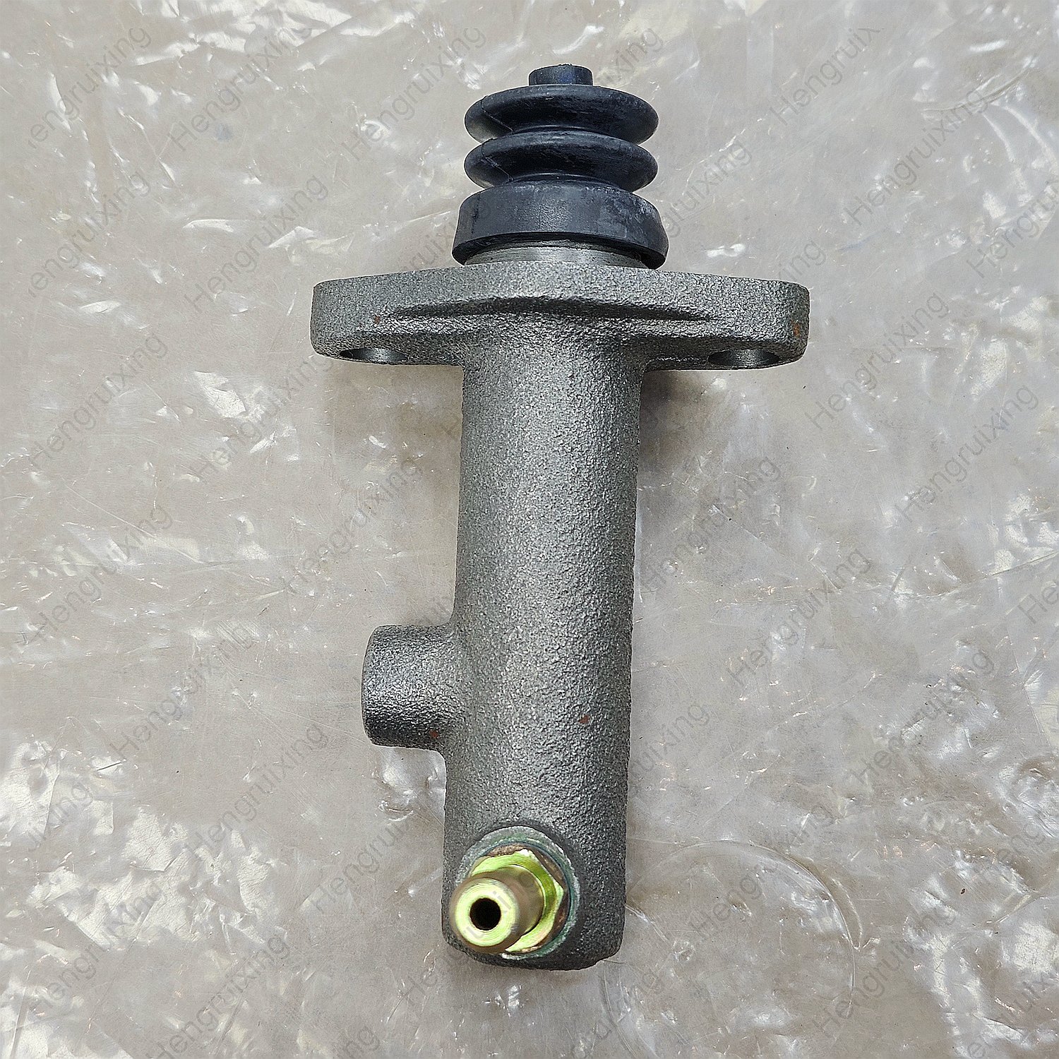 Factory Price Brake Cylinder Master 239A540501 for FG30C6