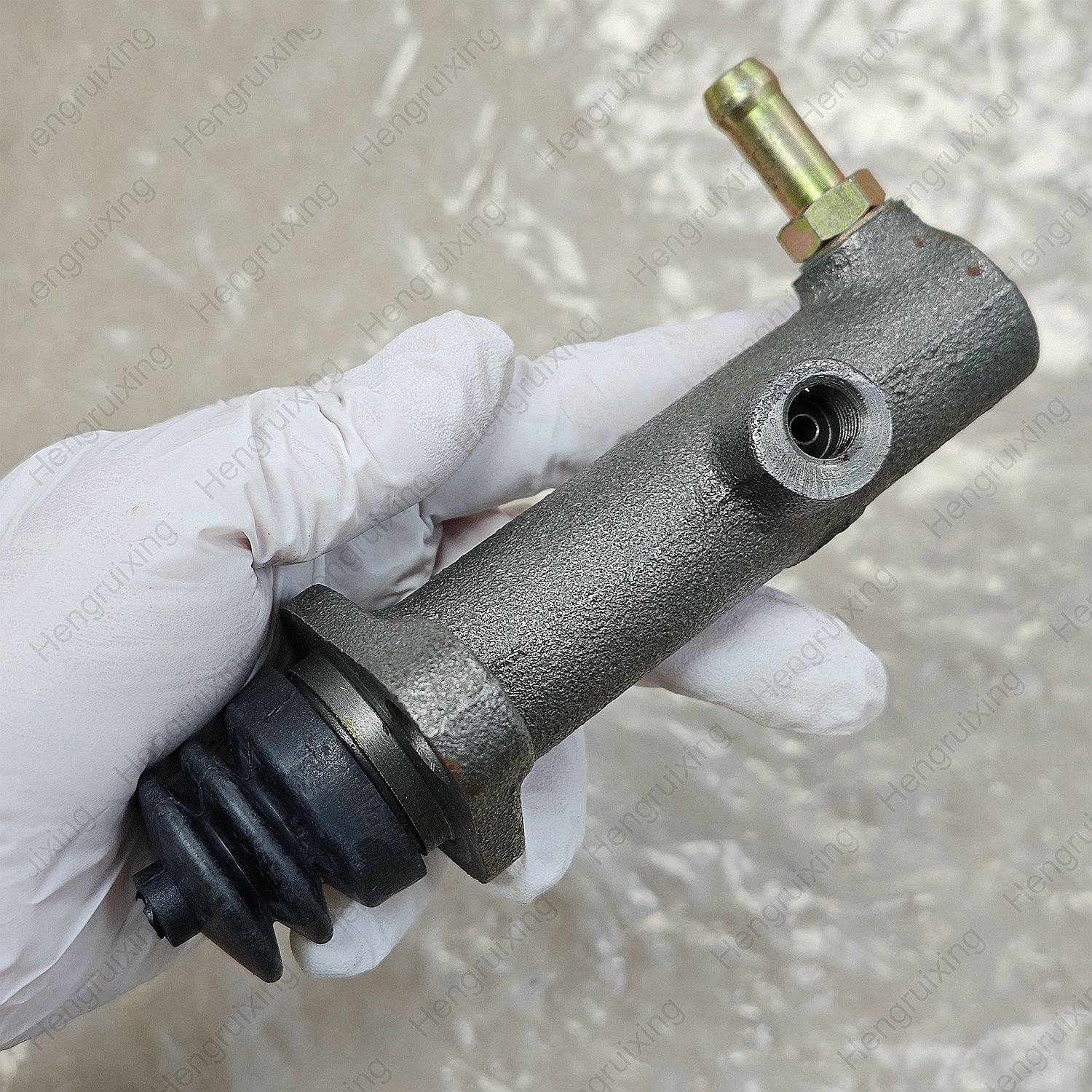 Factory Price Brake Cylinder Master 239A540501 for FG30C6