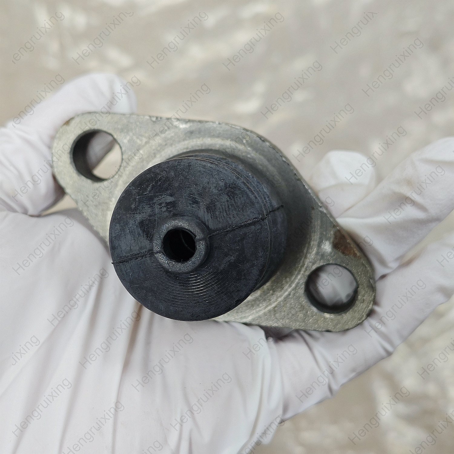 Factory Price Brake Cylinder Master 239A540501 for FG30C6