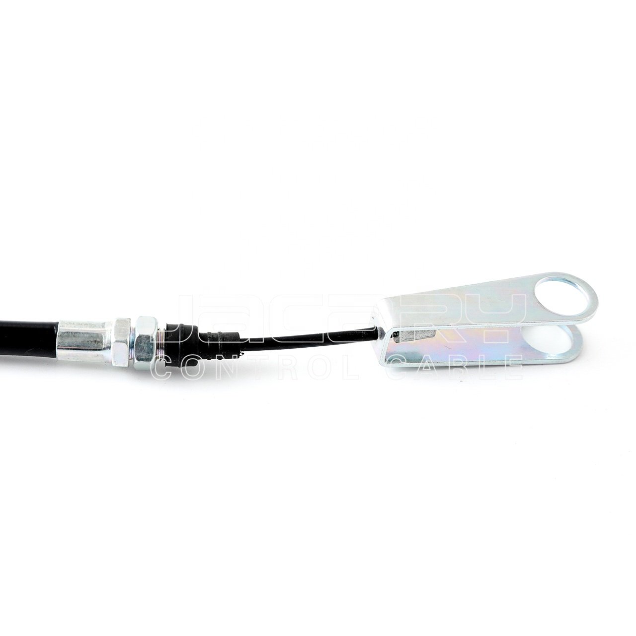 CABLE COMP-PARKING BRAKE NO.1 94583990/5441080E00/5441080E00000 for DAEWOO/CHEVROLET(DS)