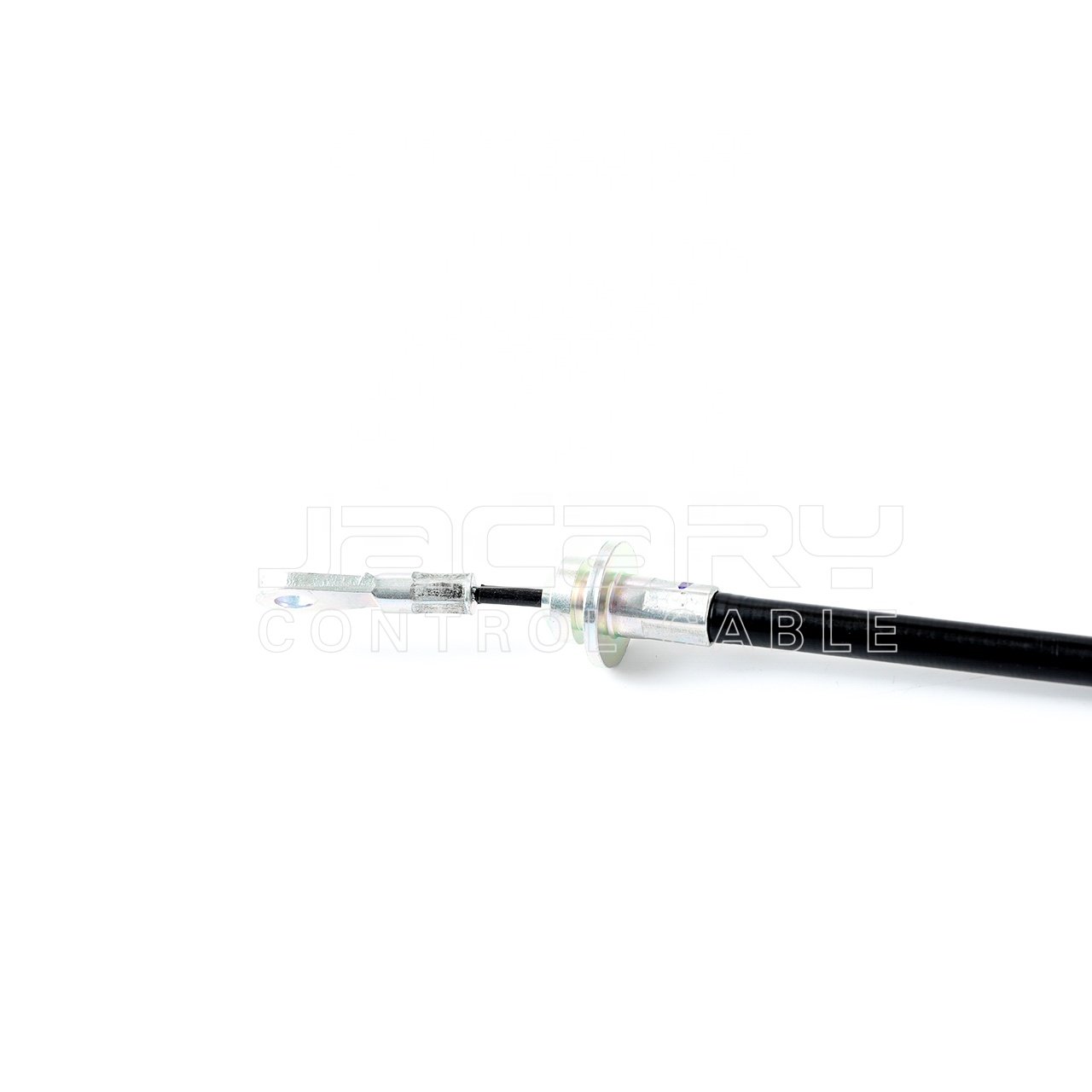 CABLE COMP-PARKING BRAKE NO.1 94583990/5441080E00/5441080E00000 for DAEWOO/CHEVROLET(DS)