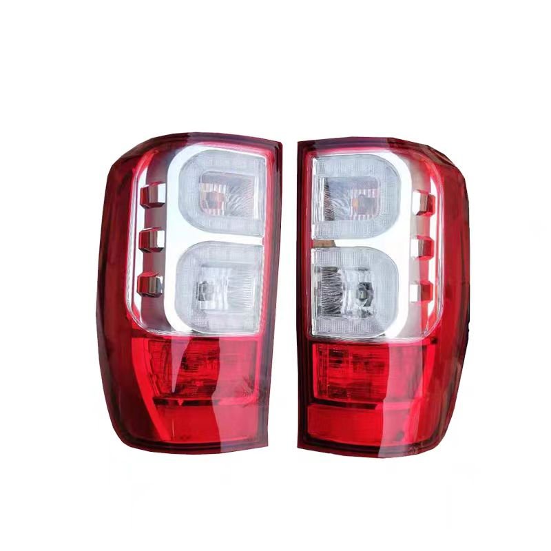ZX AUTO Terralord Original Auto Suspension Steering Transmission Air Conditioning Lighting Electrical Engine System Spare Part