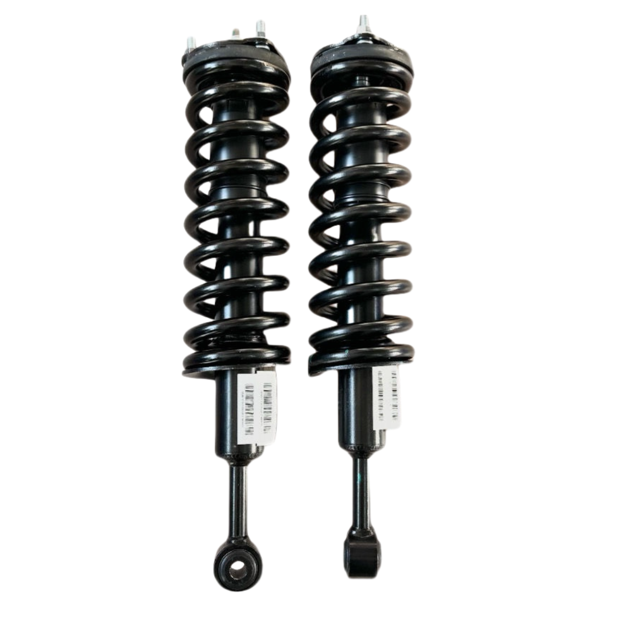 ZX AUTO Terralord Original Auto Suspension Steering Transmission Air Conditioning Lighting Electrical Engine System Spare Part