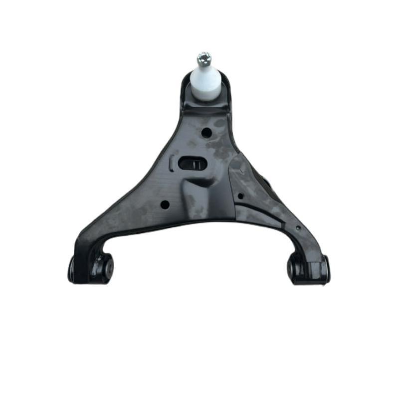ZX AUTO Terralord Original Auto Suspension Steering Transmission Air Conditioning Lighting Electrical Engine System Spare Part