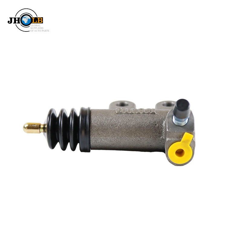 Clutch Cylinder for Zotye Car, Auto Part Manufacturer