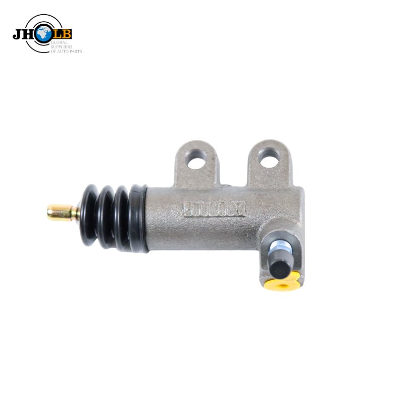 Clutch Cylinder for Zotye Car, Auto Part Manufacturer