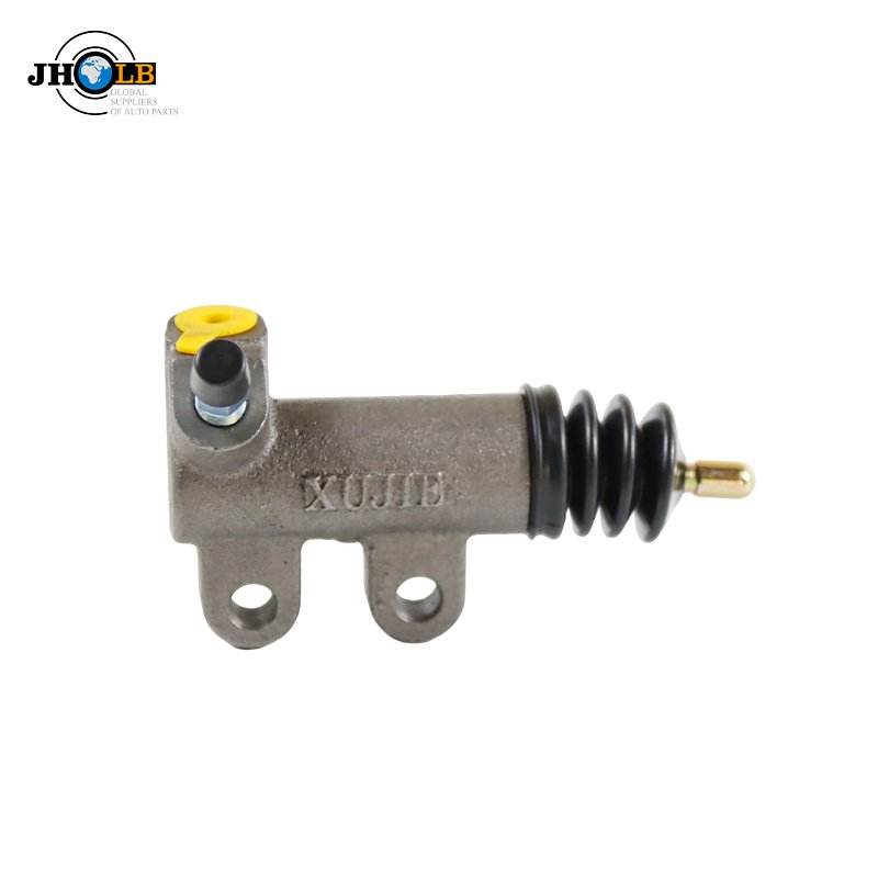 Clutch Cylinder for Zotye Car, Auto Part Manufacturer