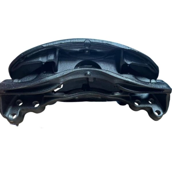 Freightliner TDA EX225S203CG000 - EX SINGLE PISTON LEFT HAND Air Disc Brake Calipers
