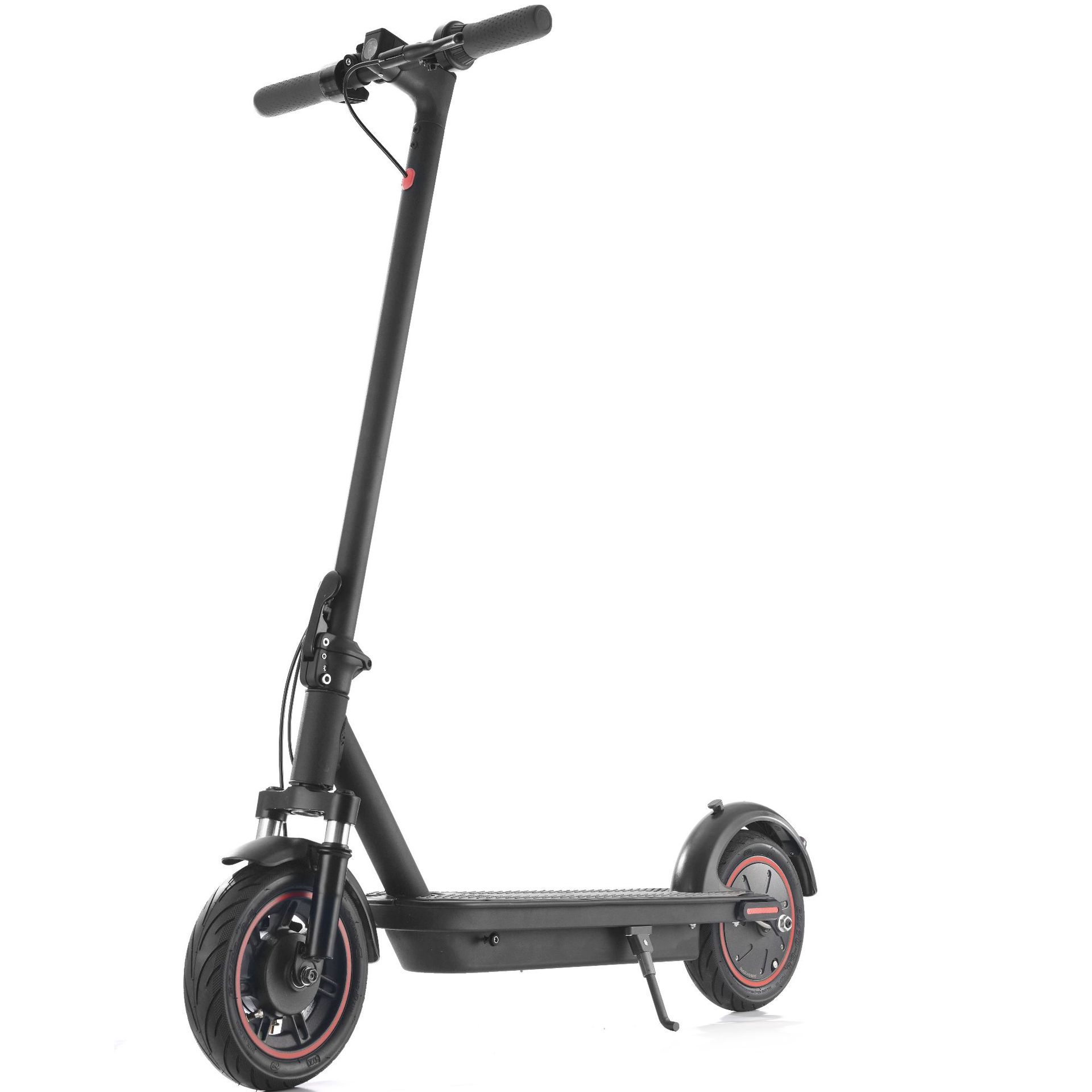 72v 100km Range Electric Scooter for Adults Aluminum Alloy Folding Two-Wheel Design with Shock Absorber Competitive Price