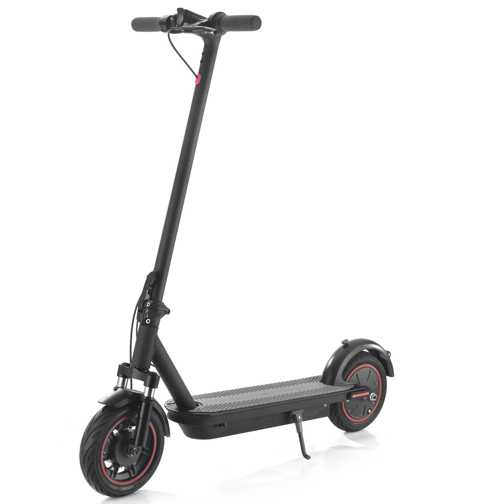 72v 100km Range Electric Scooter for Adults Aluminum Alloy Folding Two-Wheel Design with Shock Absorber Competitive Price