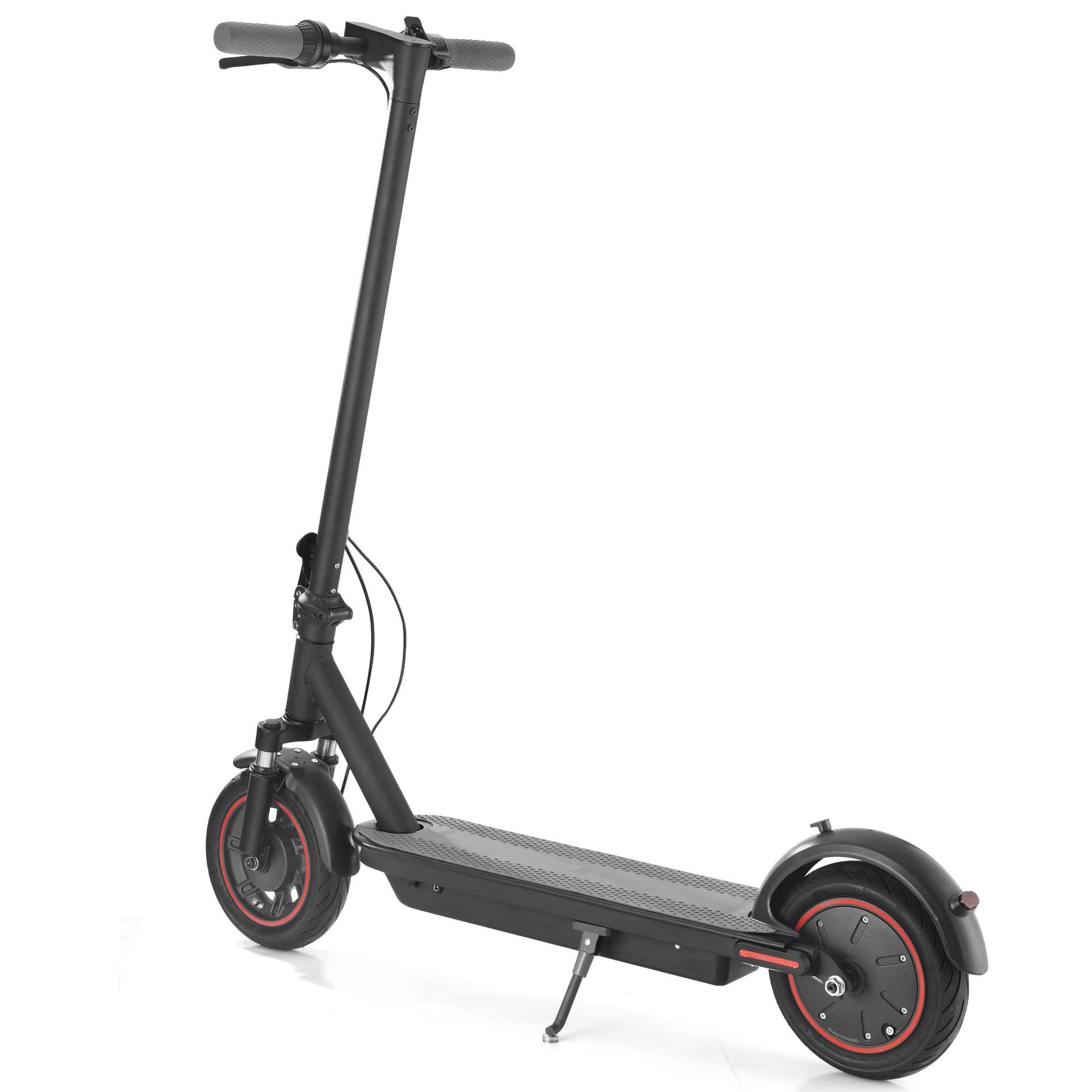 72v 100km Range Electric Scooter for Adults Aluminum Alloy Folding Two-Wheel Design with Shock Absorber Competitive Price