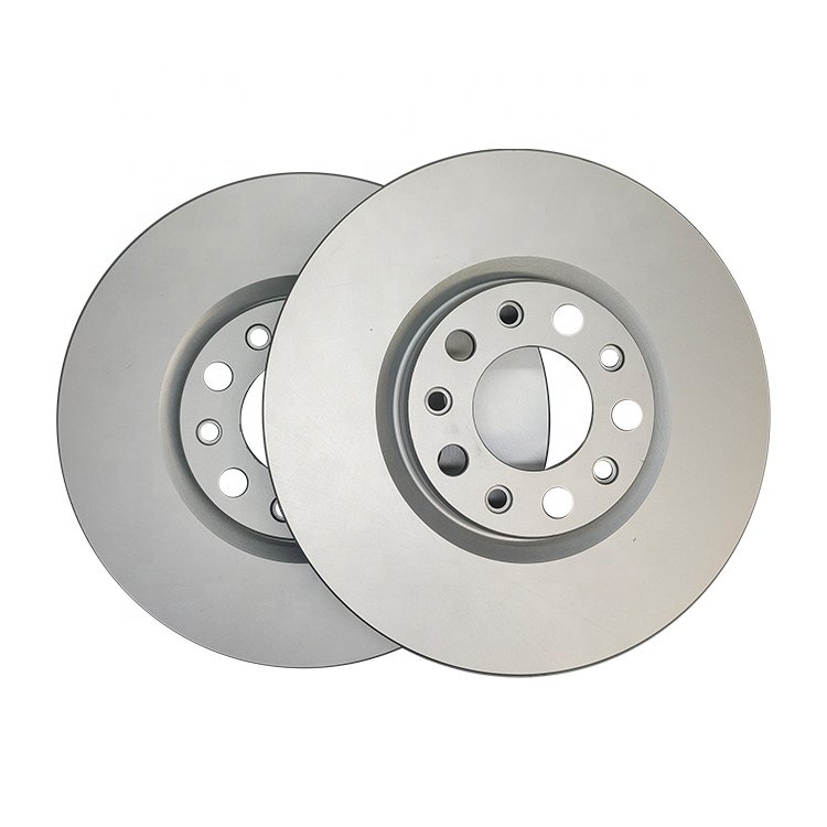 Auto Brake System Brake Disc Auto Parts Brake Disc for ALFA ROMEO Fiat