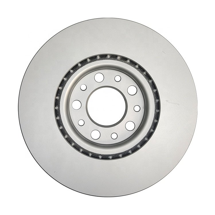 Auto Brake System Brake Disc Auto Parts Brake Disc for ALFA ROMEO Fiat