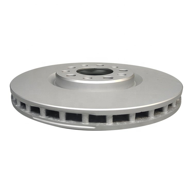 Auto Brake System Brake Disc Auto Parts Brake Disc for ALFA ROMEO Fiat