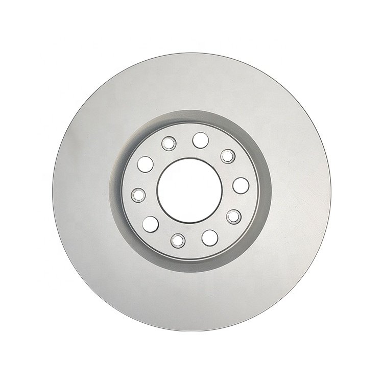 Auto Brake System Brake Disc Auto Parts Brake Disc for ALFA ROMEO Fiat