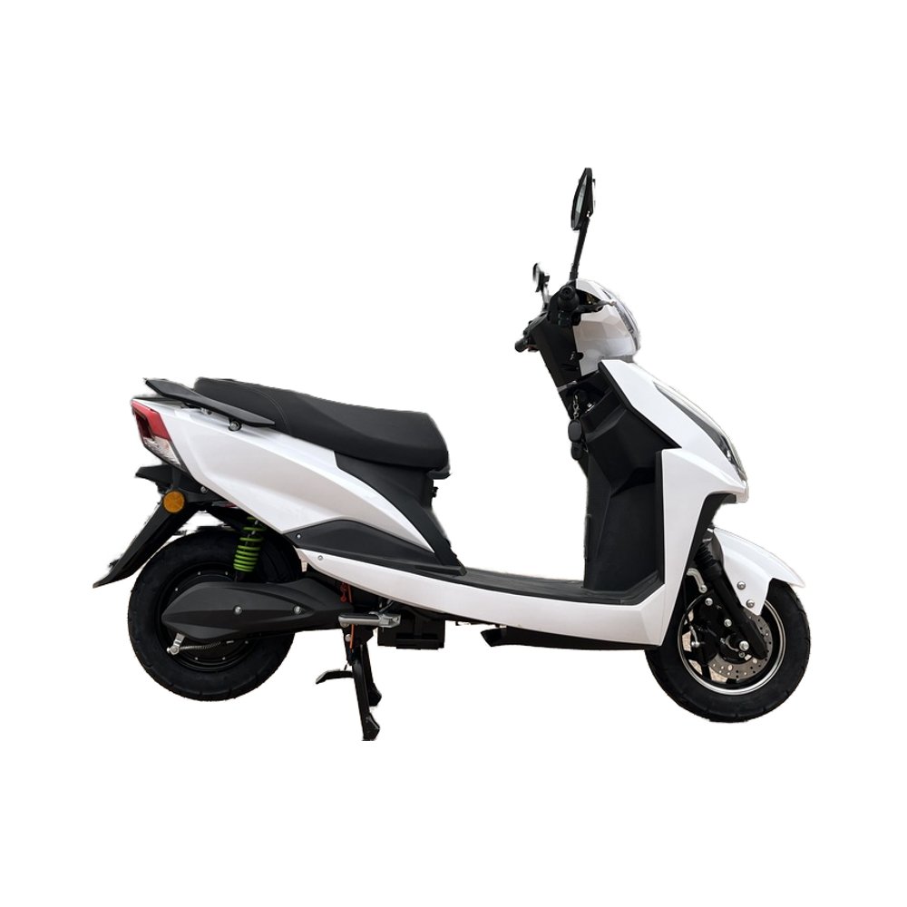 New Listing High-Power 10000W Electric Motorcycles Electric Bike With Excellent Performance