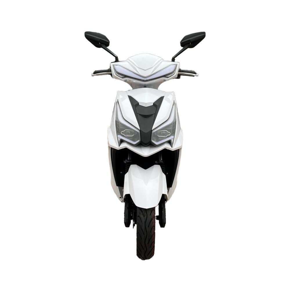 New Listing High-Power 10000W Electric Motorcycles Electric Bike With Excellent Performance