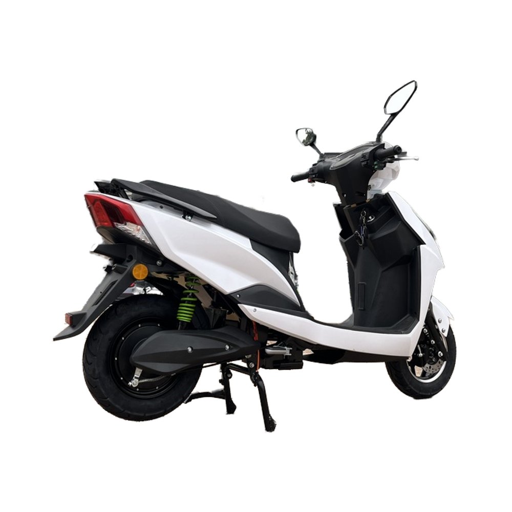 New Listing High-Power 10000W Electric Motorcycles Electric Bike With Excellent Performance