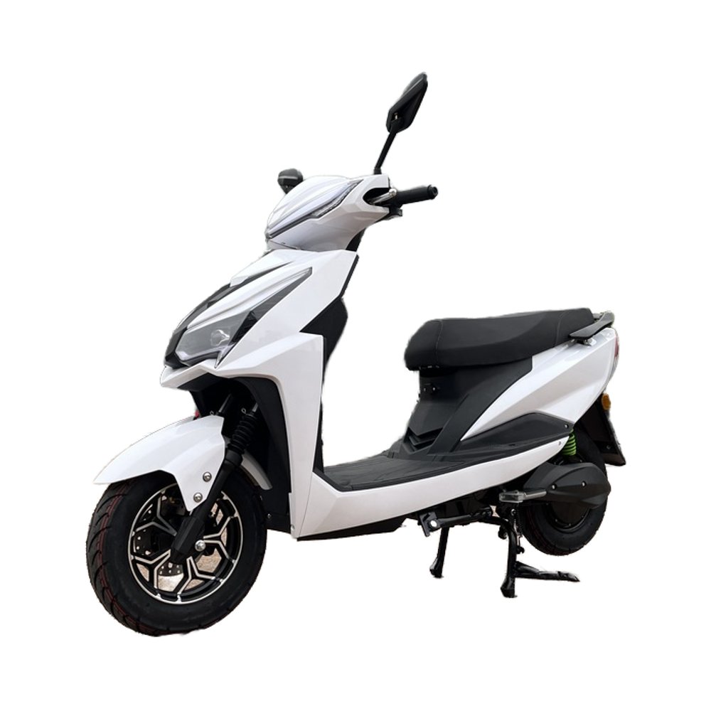 New Listing High-Power 10000W Electric Motorcycles Electric Bike With Excellent Performance
