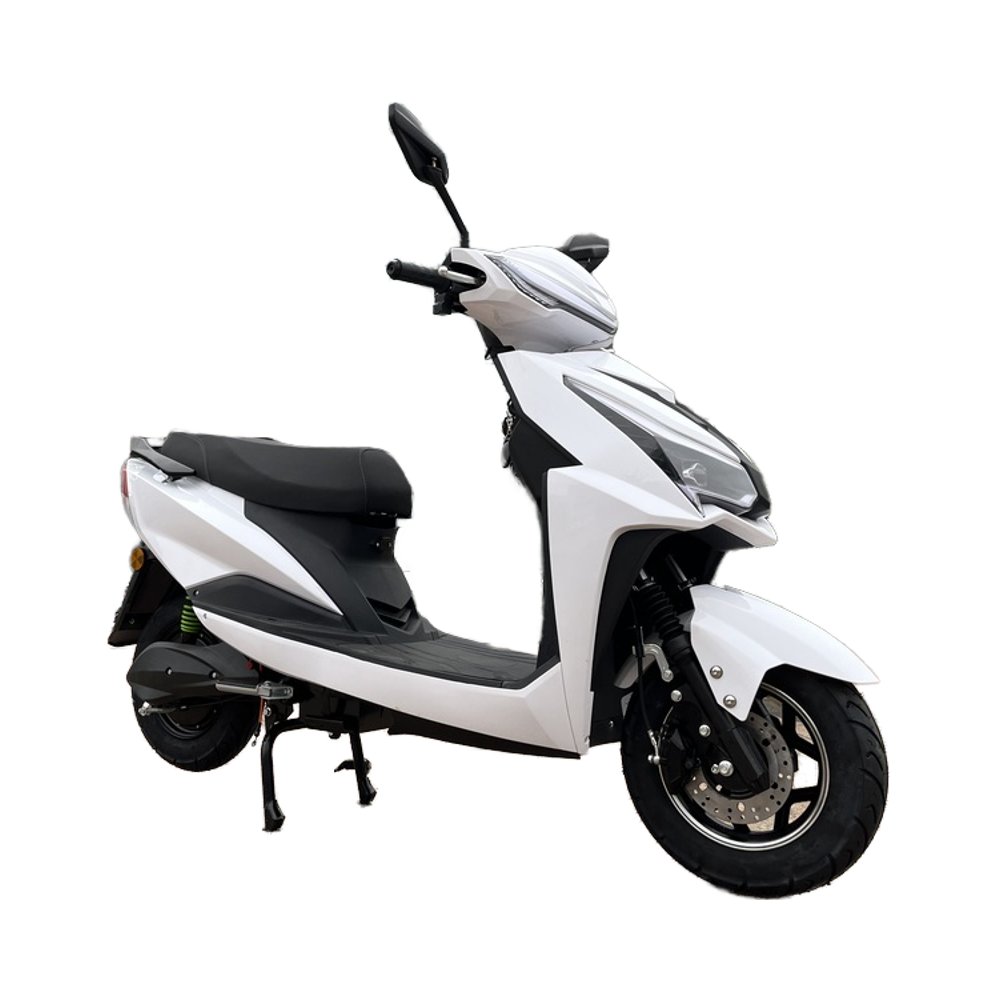 New Listing High-Power 10000W Electric Motorcycles Electric Bike With Excellent Performance
