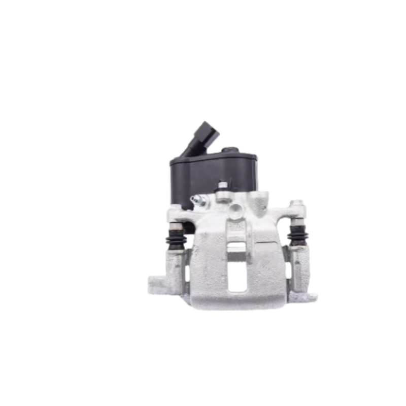 A-udi A6/C6 Brake Caliper