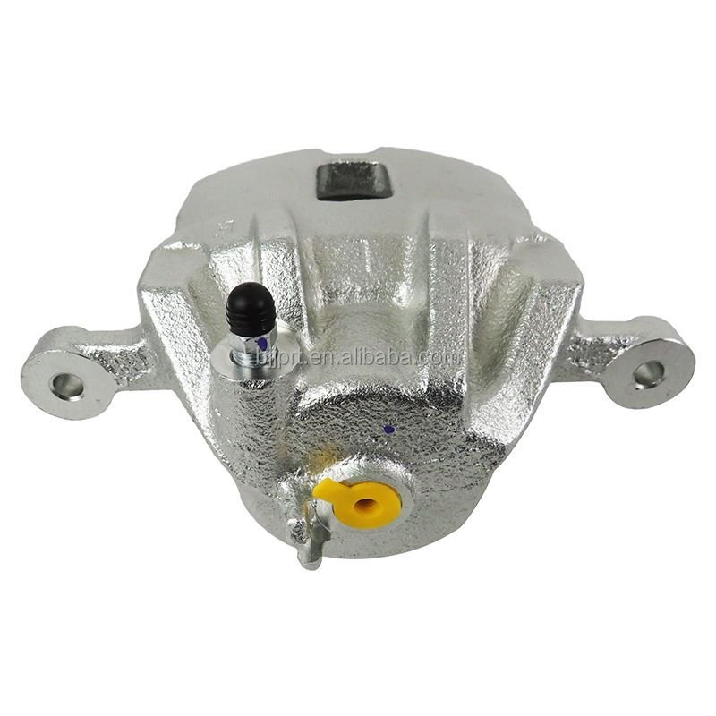 High Quality OEM Auto Parts New Front Brake Cylinder Brake Caliper Models 58180-29A40 & 58190-29A40