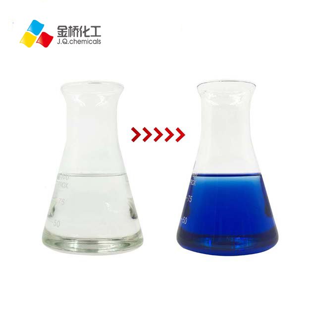 Top Quality Oil Liquid Dyes Red IKHF for Grease Diesel,Gasoline