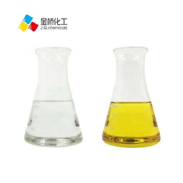 Top Quality Oil Liquid Dyes Red IKHF for Grease Diesel,Gasoline