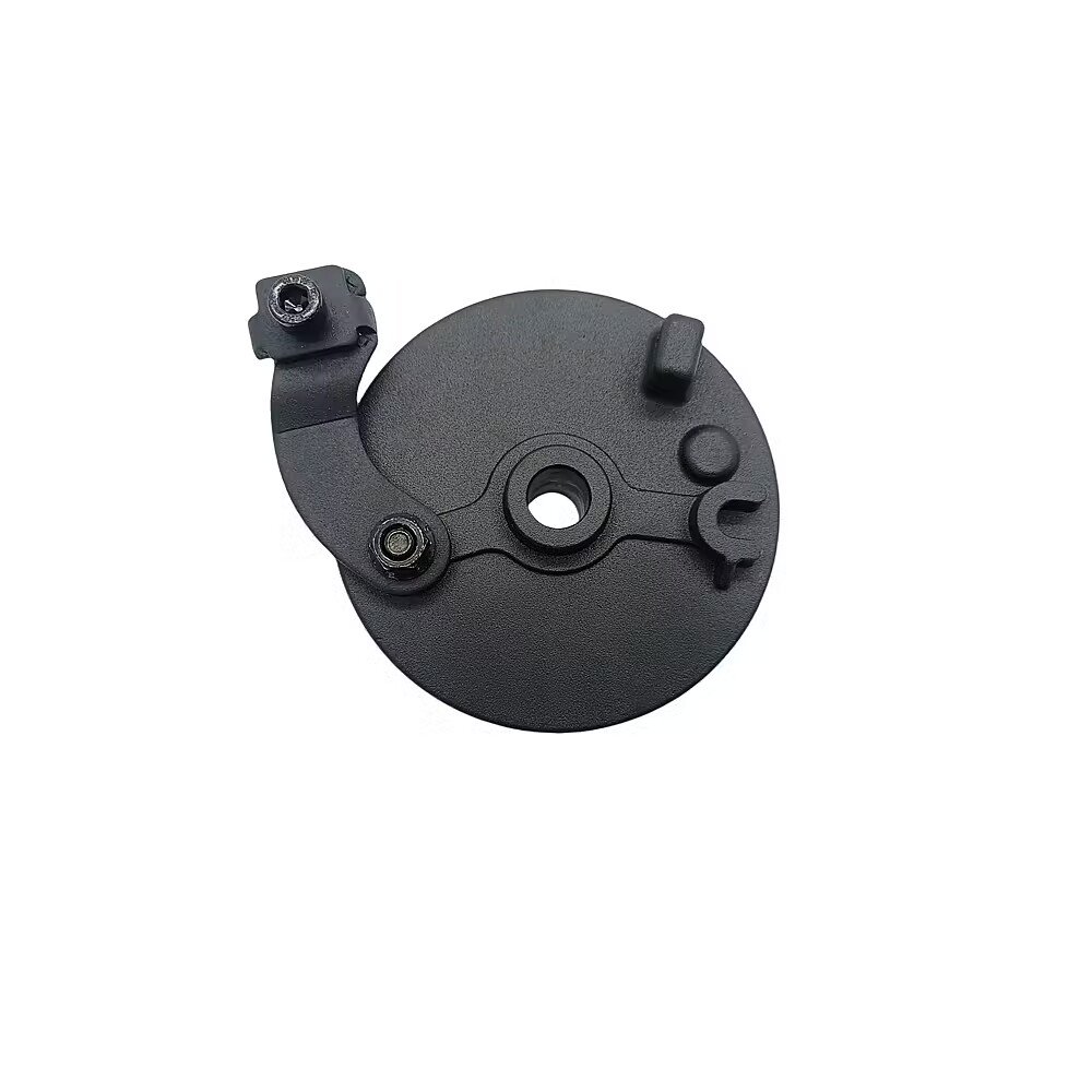 Original Drum Brake Assembly for NINEBOT E2 E2 PLUS Electric Scooter Brake Drum Replacement Parts